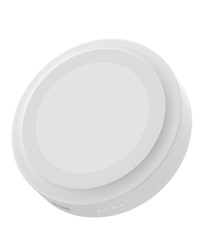 MAGPB3000 - 5W Wireless Powerbank 3000 mAh