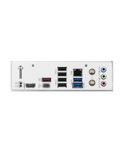 B840 GAMING PLUS WIFI
