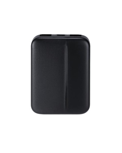 Battery Bank 5000 mAh ENG power bank - Nera