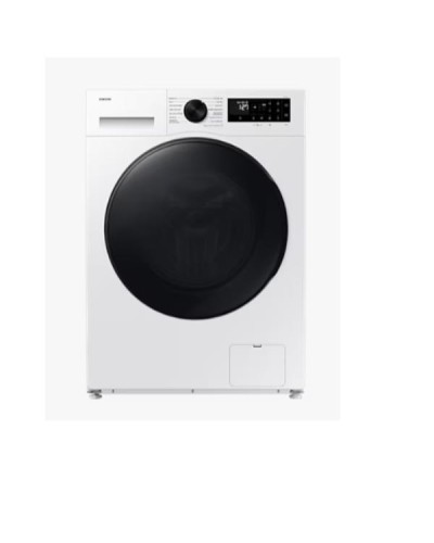 LAVASC. 9+6 KG  WIFI VAPORE