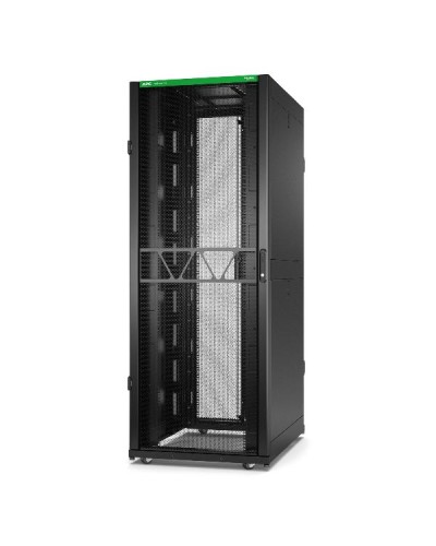 NetShelter SX Server Rack Gen 2, 42U, 1991A x 750L x 1070P