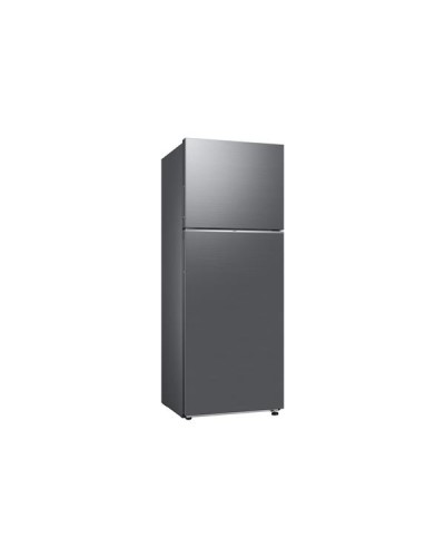 CLASSE E 465 LT-METAL INOX