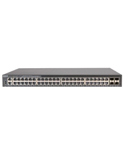 48-PRT POE FRU BUNDLE 2PSU8