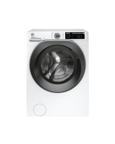 HOOVER LAVATR HW 29AMBS/1-S
