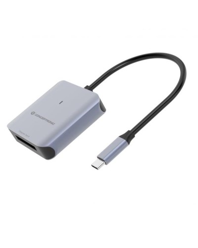 LETTORE DI SCHEDE CFexpress 2.0 Tipo B USB 3.2 Gen 2