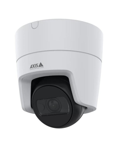 AXIS M3126-LVE WHITE