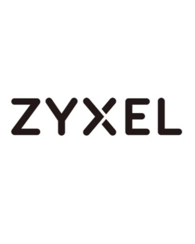 USGFlex Firewall - NebulaFlex Cloud Management LIC-SAPC-ZZ1Y01F