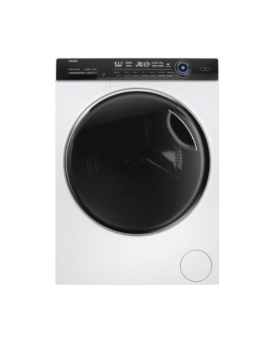 HWD100-B14979UIT LAVASC. 10+6 CL. D