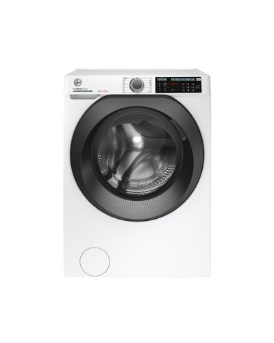 HOOVER LAVATR HW 28AMC7/1-S