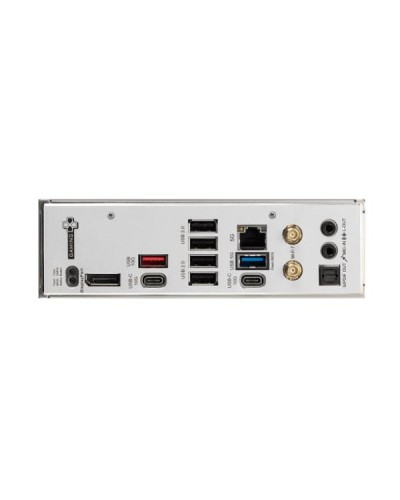 B850 GAMING PLUS WIFI