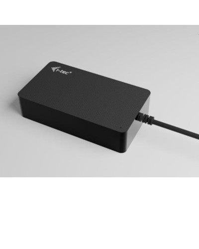 ALIMENTATORE UNIVERSALE USB-C PD 3.1 potenza 140W