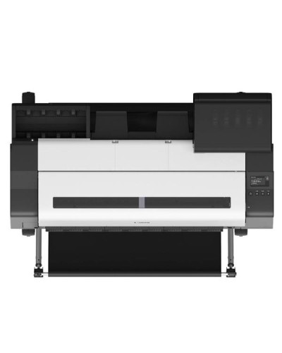 imagePROGRAF TX-3200
