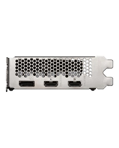 GEFORCE RTX 3050 VENTUS 2X E 6G OC