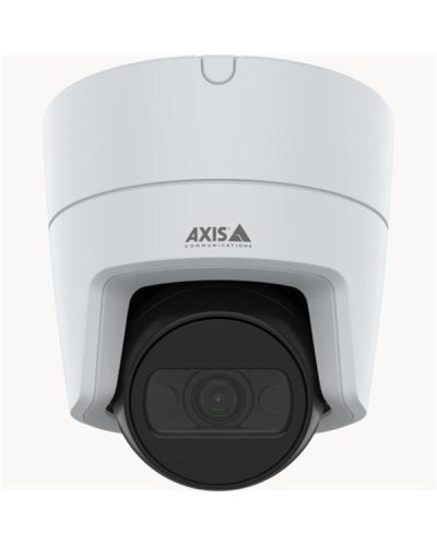 AXIS M3125-LVE WHITE