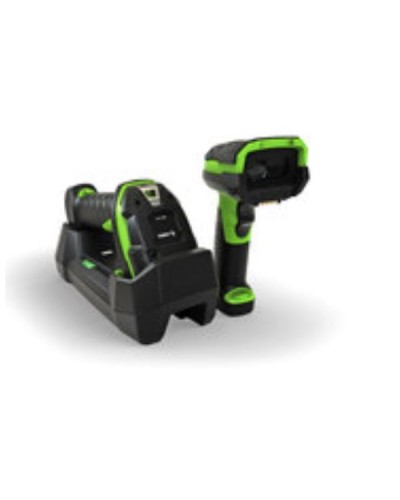 SCANNER LI3608-ER KIT/1D LINE IMAGE