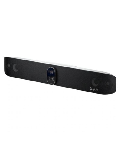 Poly Studio X72 All-In-One Video Bar