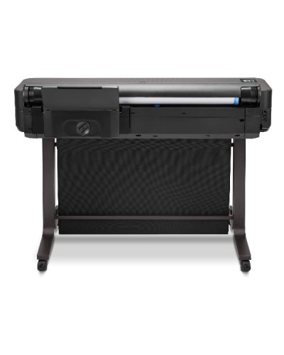Stampante HP DesignJet T650 36" edizione 2025