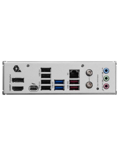 PRO B860-P WIFI
