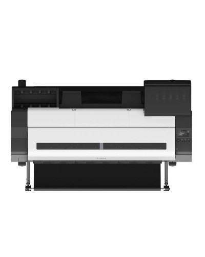 imagePROGRAF TX-4200
