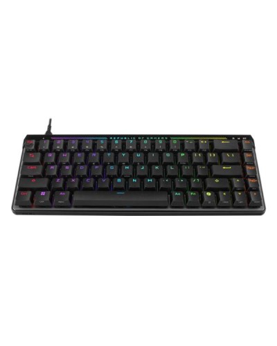 M605 ROG FALCHION ACE HFX/HFX/IT