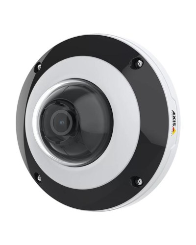 AXIS F4105-LRE DOME SENSOR