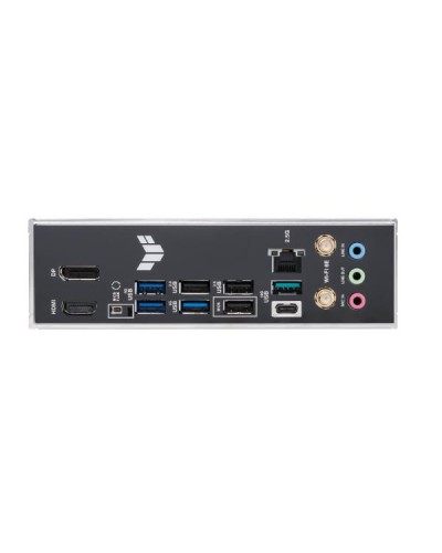 TUF GAMING B650-E WIFI