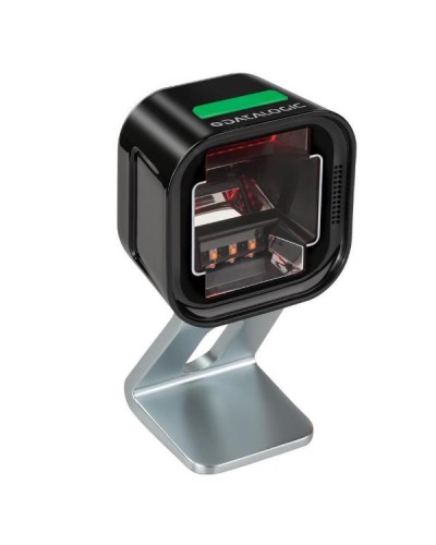 MAGELLAN 1500i  2D, IP52, KIT CON CAVO USB INCLUSO