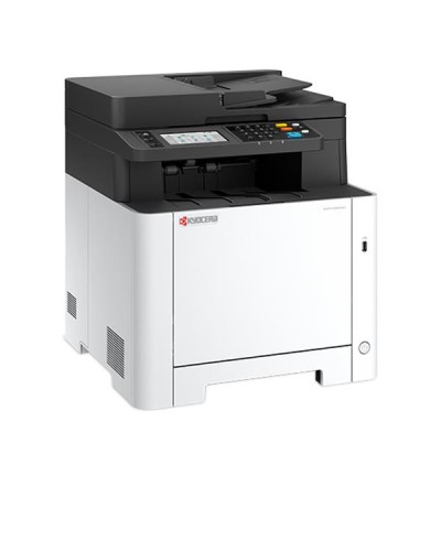 ECOSYS MA2600CWFX