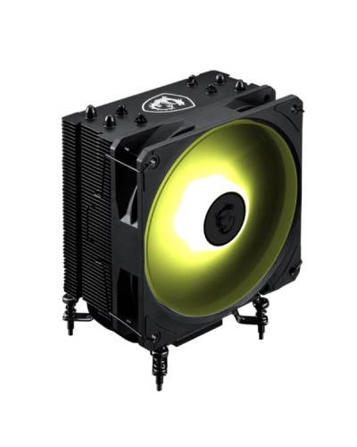 MAG COREFROZR AA13