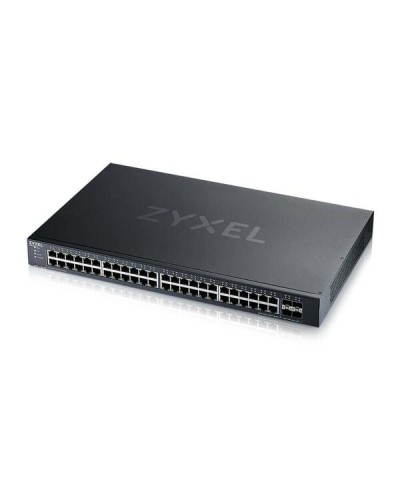 Switch Web Managed XGS1935-52-EU0101F