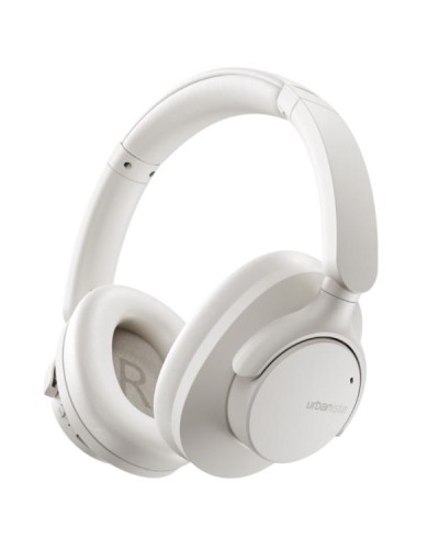 VALENCIA cuffie bluetooth Active Noise Cancelling