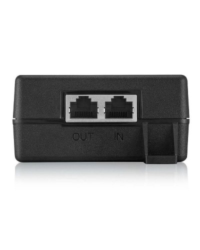 Accessori per Soluzioni Wireless POE12-90W-EU0101F