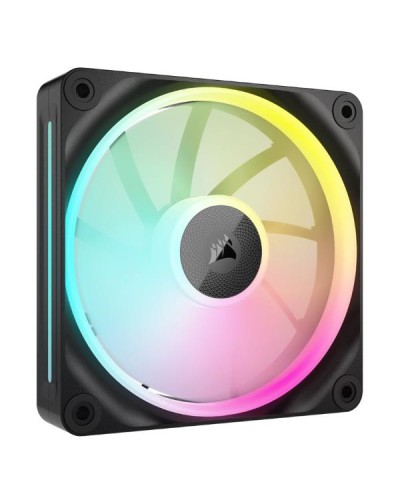 ICUE LINK LX120 RGB SINGLE FAN