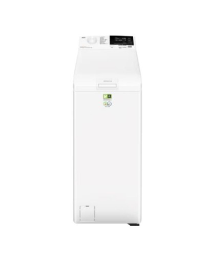LAVAT ALTO LTR6G37A 7KG A 1300