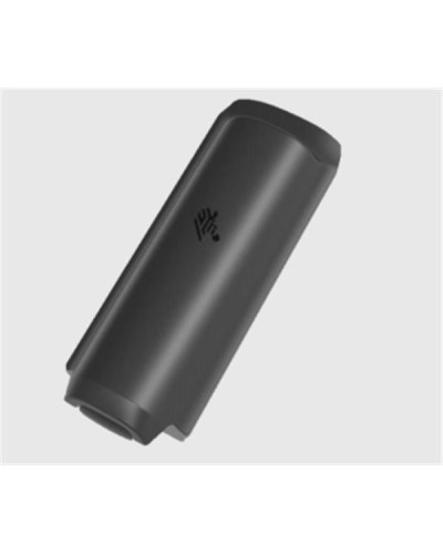 BATTERY PACK, LITHIUM-ION, MC22/27, PP, 3500MAH, QTY-10