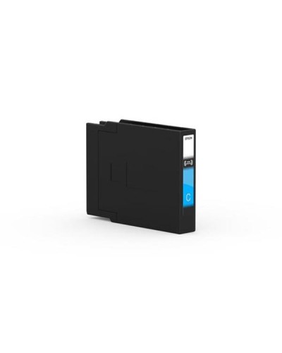 EM-C7100/EP-C7000 INK XL CYAN