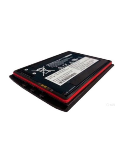 CT45 / CT47 Standard Battery Pack, 4775mAh