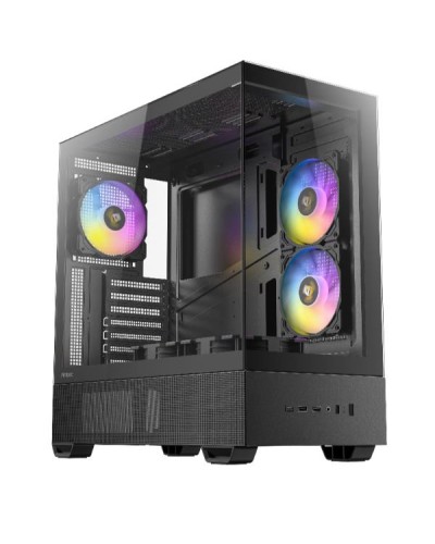 CX705 ARGB