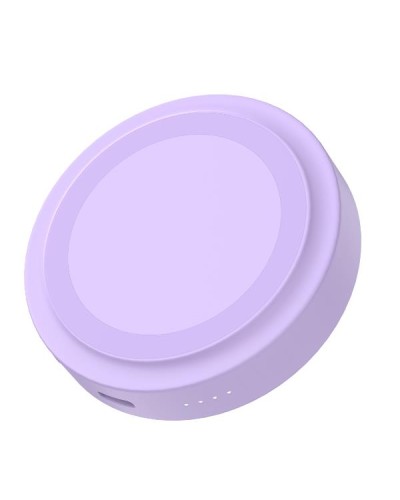 MAGPB3000 - 5W Wireless Powerbank 3000 mAh
