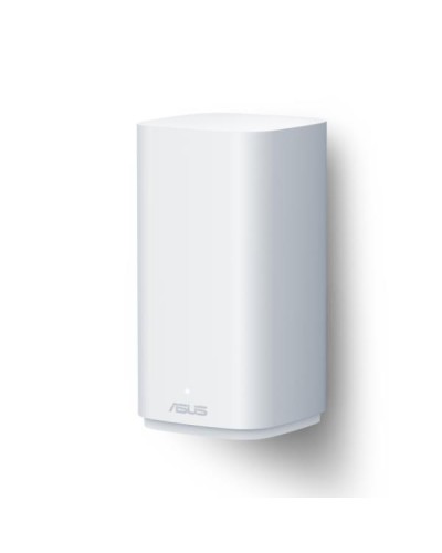 ZenWiFi BD4 Outdoor