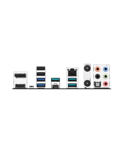 PRIME B650-PLUS WIFI