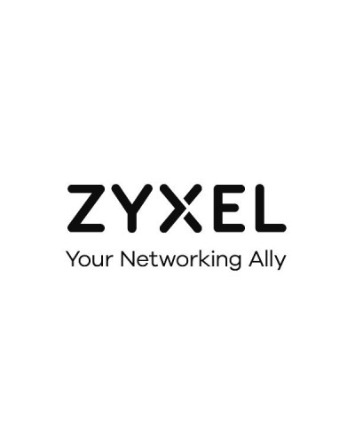 USGFlex H Firewall - NebulaFlex Cloud Management LIC-EP-ZZ1M01F