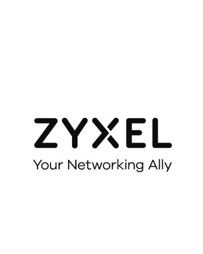 USGFlex H Firewall - NebulaFlex Cloud Management LIC-EP-ZZ1Y01F