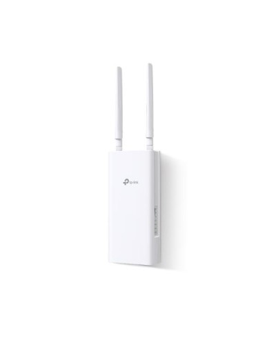 TL-MR100-OUTDOOR