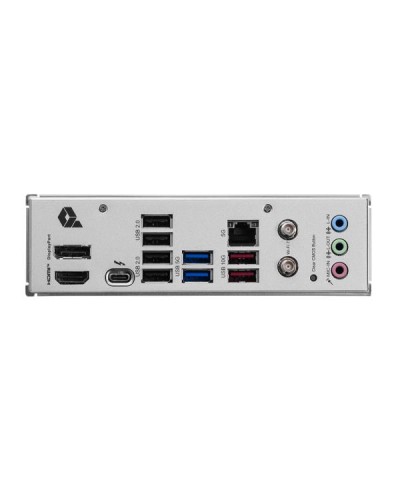 PRO B860-P WIFI
