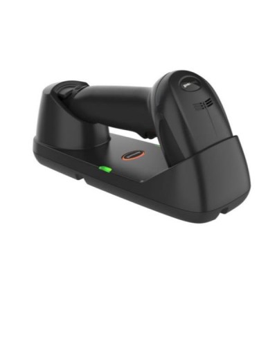 XENON 1952G 2D SR, KIT CON CAVO USB E BASE DI RICARICA INCLUSI