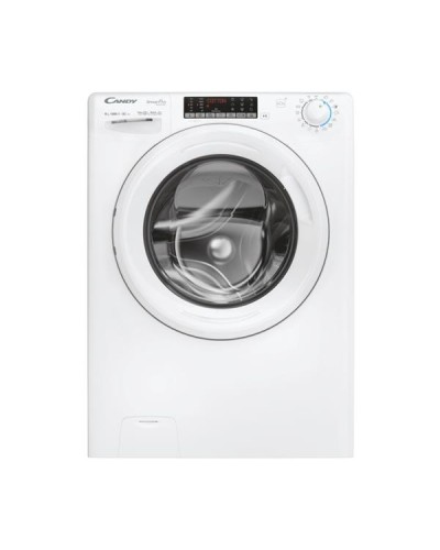 CANDY LAVATR CSO486TWM6/1-S