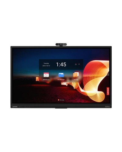 THINKVISION T75