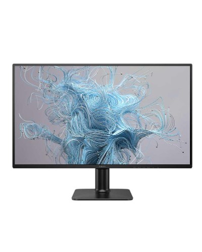 27 MONITOR IPS 2560X1440 120HZ