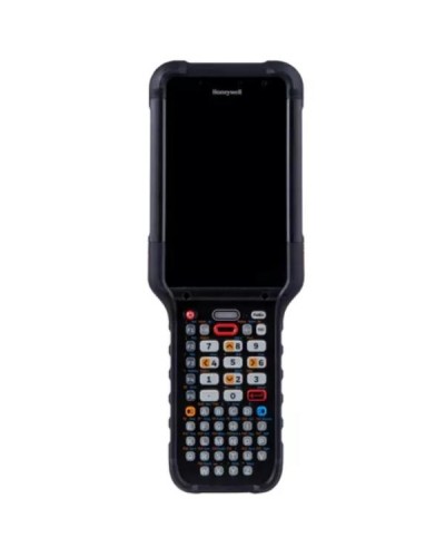 CK67 2D FLX RANGE, TASTIERA ALFANUMERICA 51 TASTI, 8GB/128GB, WIFI 6, BTLE, AND 14 GMS
